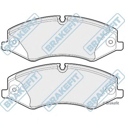 APEC BRAKING pd3264 -
